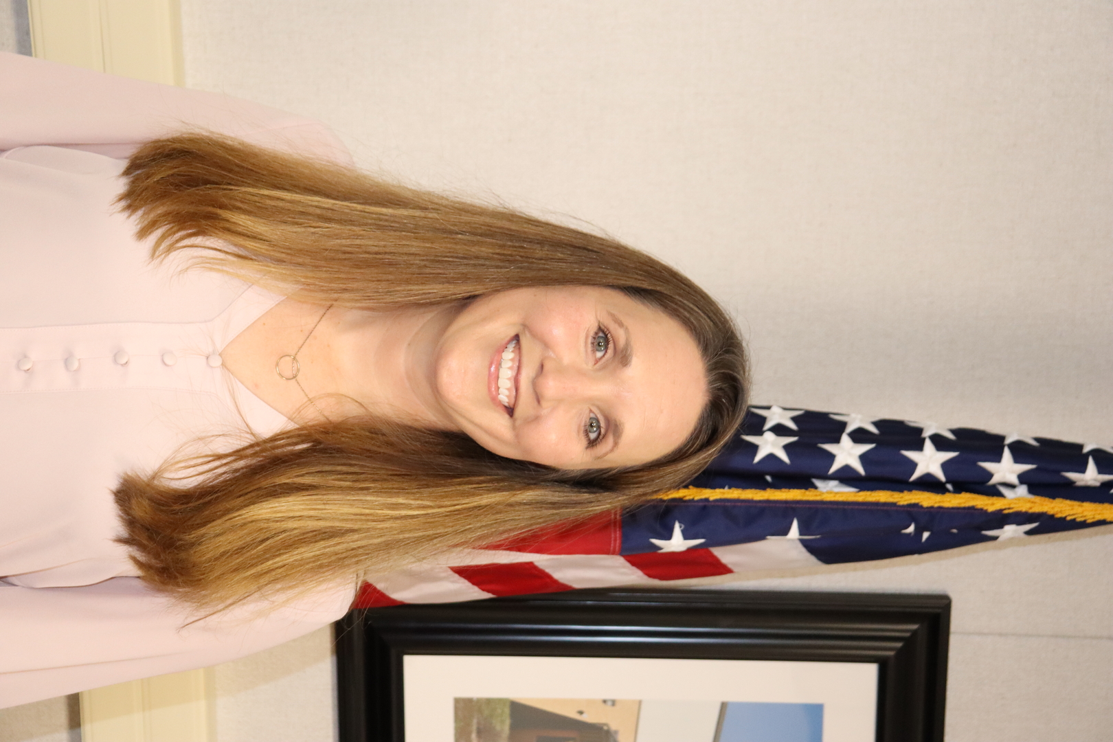 Auburn CUSD 10 School Board Members